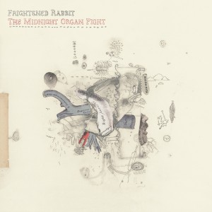 frightenedrabbit