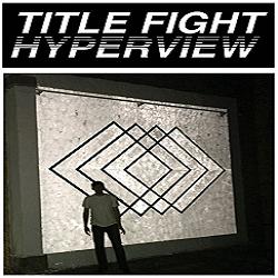 titlefight