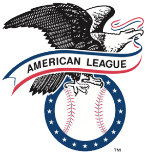 American_League_(crest)