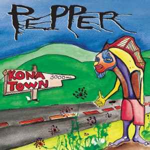 konapepper