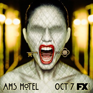 ahshotel