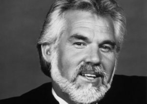1389987299000-Kenny-Rogers-9462275-1-402