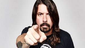 2015DAVEGROHL_FooFighters_EM_6508140115.hero