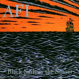 AFI_-_Black_Sails_in_the_Sunset_cover