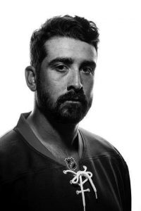 clutterbuck