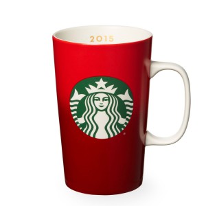 han_mug_red_cup_16_us_ca_ko