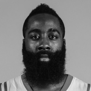 harden