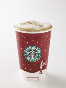 holiday_sfgb_latte-704033