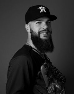 keuchel