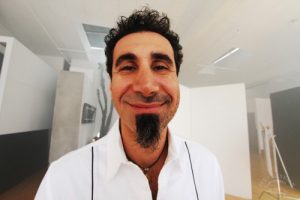 serj_tankian_imperfect_beard_by_tankian_fan-d34yk1p