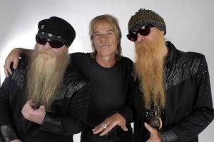 zz top 003