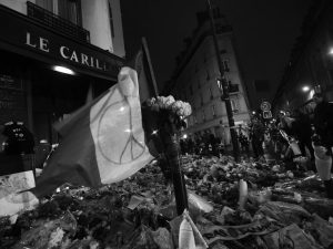 Paris-attacks-web