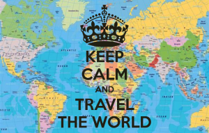 keep-calm-travel