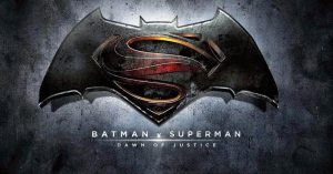 102597285-Batman-vs-Superman.1910x1000
