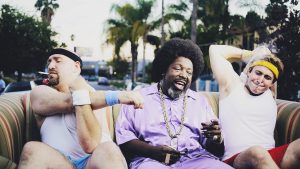 afroman-weed-piece