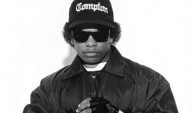 eazy e eazy duz it svg