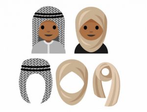 muslim-emoji-23