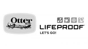 otterbox-lifeproof-header