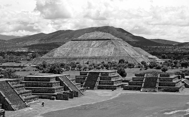 teotihuacan-001