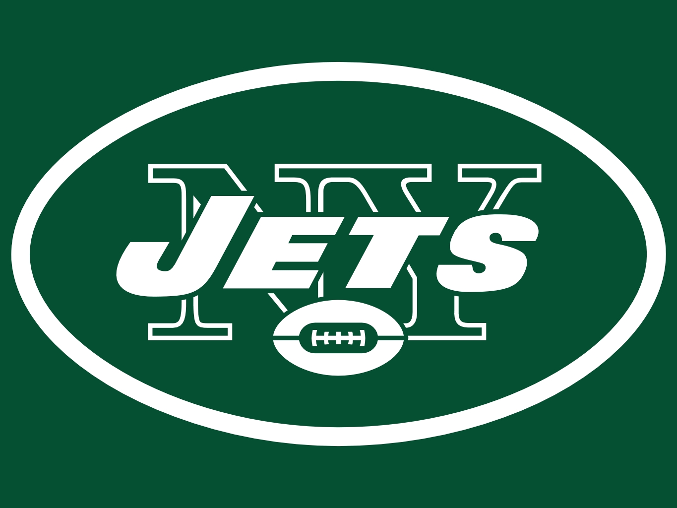 New York Jets Full Mock Draft – The State Times