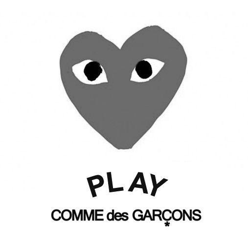 Weekly Brand Showcase: Comme des Garçons – The State Times