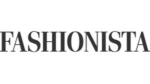 A Fashion Revolution: Secondhand Clothing – The State Times