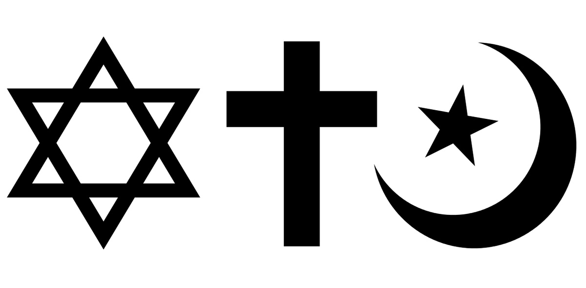 Religious Holidays Affected By COVID 19 The State Times