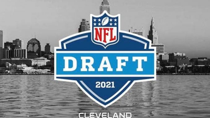 draft2021.0