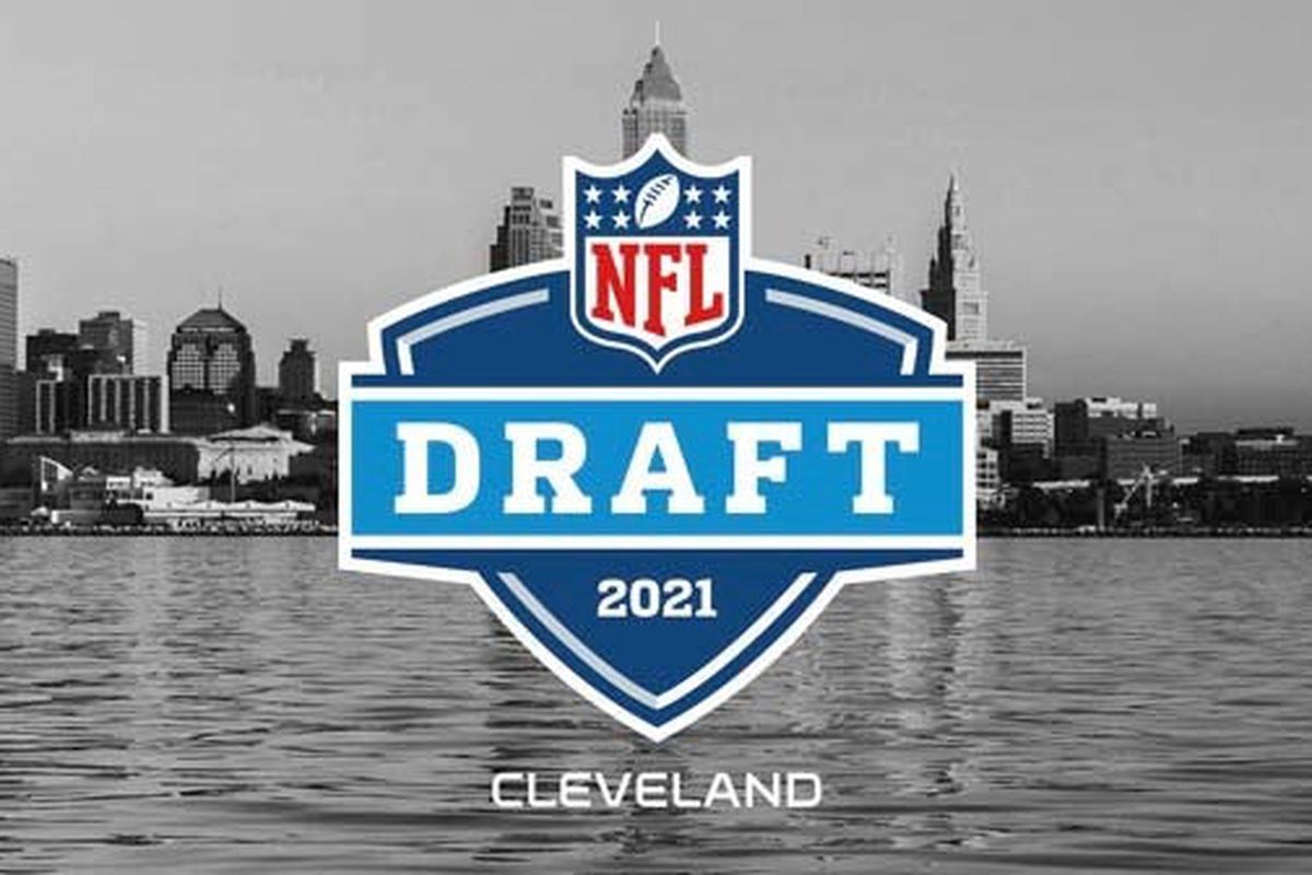 2021 NFL Draft to be held in Cleveland in-person with fans