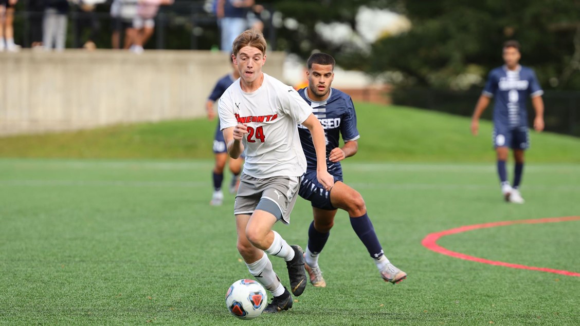 Cortland Defeats Oneonta 10 The State Times