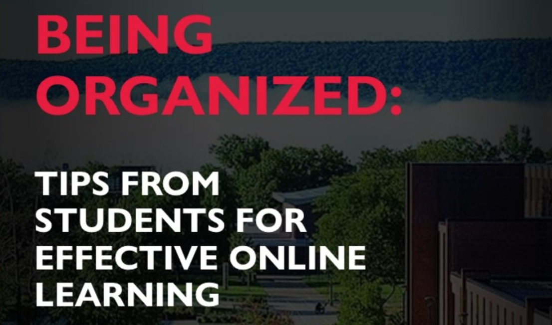 Suny Oneonta 2022 Calendar How To: Be Organized At Suny Oneonta – The State Times