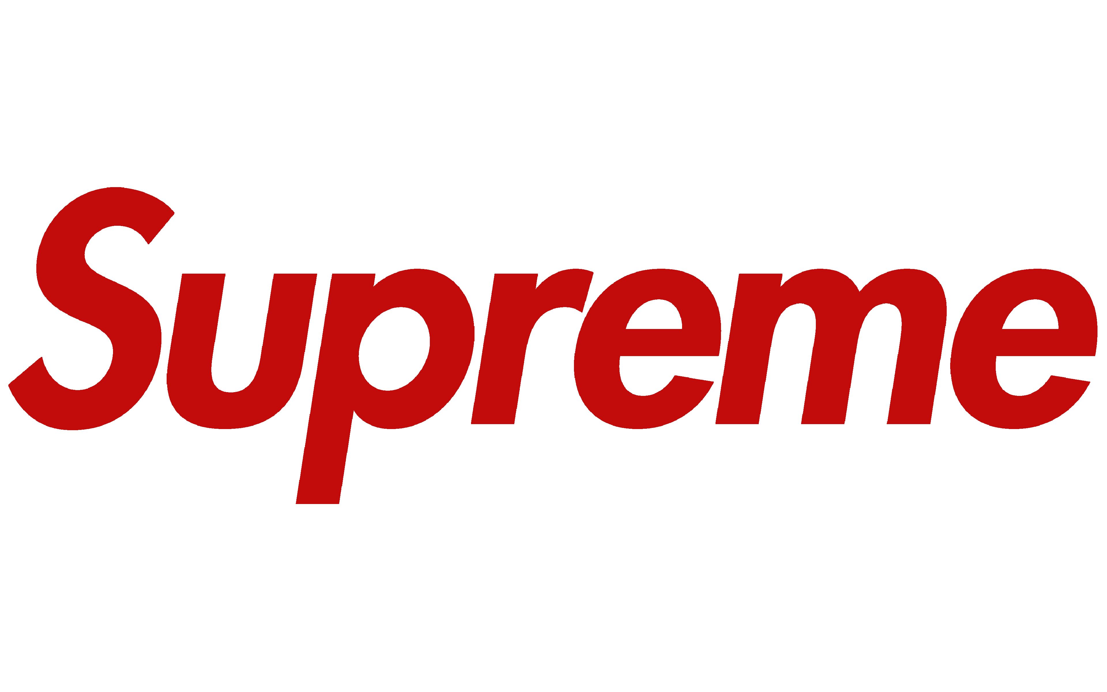 Supreme Unveils Their Spring/Summer 2023 Collection – The State Times