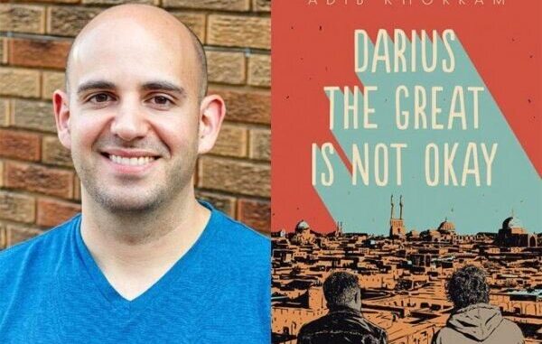 Adib+Darius+the+Great