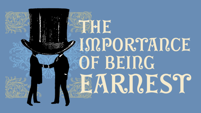 ImportanceEarnest_webpage