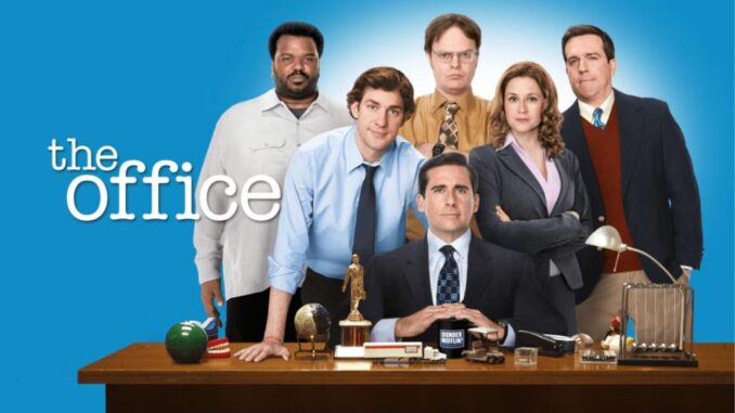 TheOfficeHeroArt