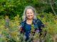 Seattle Arts & Lectures
