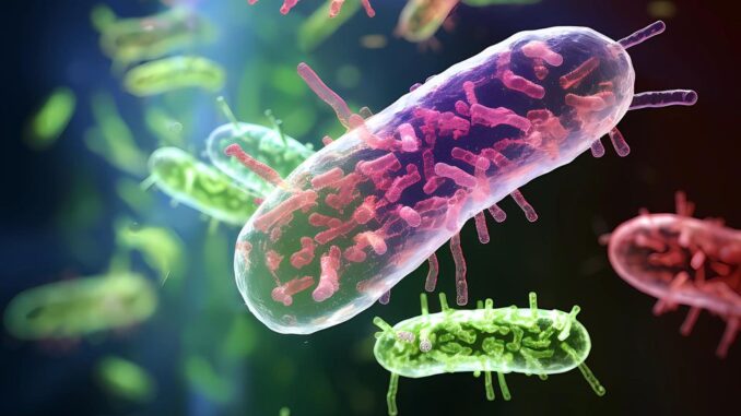 bacteria-generate-electricity-from-wastewater-378690-960x540 Technology Networks