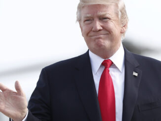 Politico