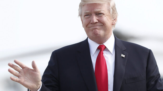 www.politico Politico