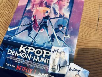 Source: @nutmags via Instagram