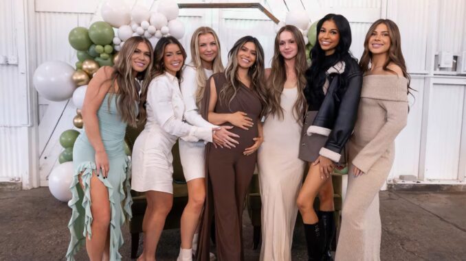 Source: Fred Hayes/Disney