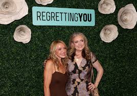 Source: @colleenhoover via Instagram