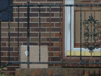 Source: WSMV 4 Nashville/YouTube