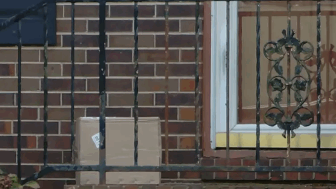 Source: WSMV 4 Nashville/YouTube