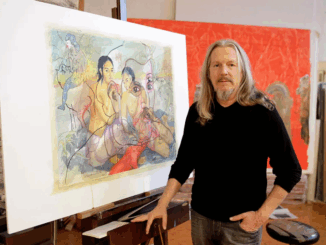 ullstein bild via Getty Images