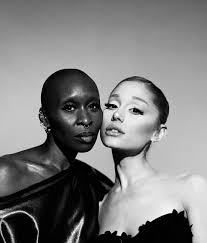 Source: @danascruggs via Instagram