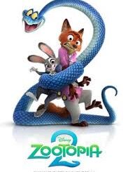 Source: @yvettmf via Instagram